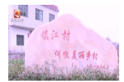 2020年安慶市全國精神文明建設(shè)先進典型巡禮